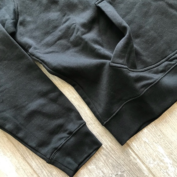 🔥🔥NIKE - PULLOVER FLEECE HOODIE🔥🔥 - Picture 4 of 7